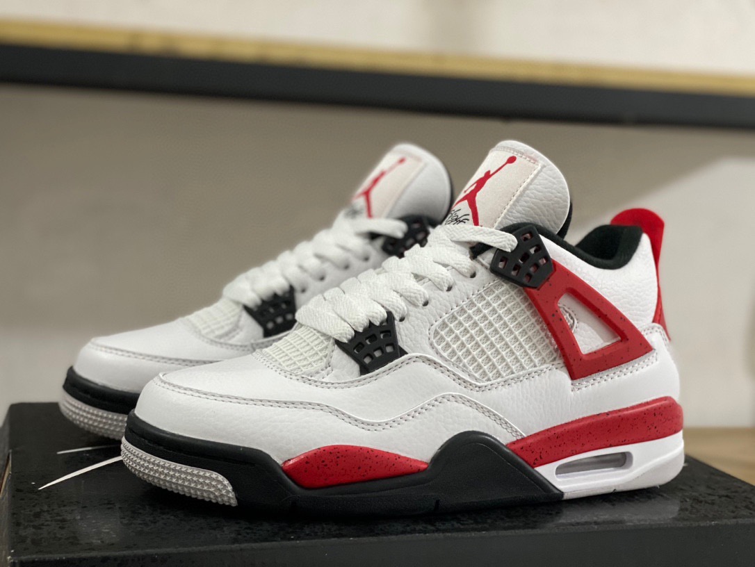 Nike Jordan shoe